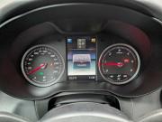 Mercedes-Benz GLC I (X253) Москва  - изображение 24