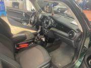 Mini Hatch III (F55/F56) Рестайлинг Москва  - изображение 12