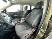 Ford Kuga II Екатеринбург  - изображение 40