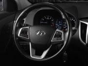 Hyundai Creta I Тюмень  - изображение 34