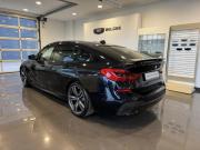BMW 6 серии IV (G32) Подольск  - изображение 29