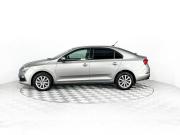 Skoda Rapid II Ногинск  - изображение 29