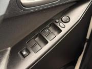 Mazda 3 II (BL) Альметьевск  - изображение 31