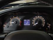 Lada (ВАЗ) Niva Travel I Минеральные Воды  - изображение 38