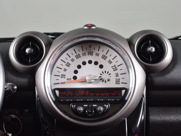 Mini Countryman I с пробегом 2011 года, цена 1 159 995 рублей, 171560 км, внедорожник, Автокод Объявления