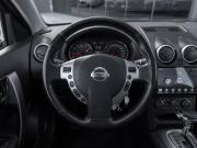 Nissan Qashqai I Рестайлинг Москва  - изображение 35