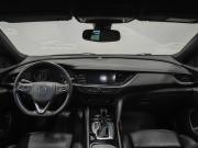 Opel Insignia II Новосибирск  - изображение 38