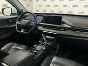Chery Tiggo 8 Pro Max I Красноярск  - изображение 26