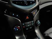 Chevrolet Cruze I Рестайлинг Подольск  - изображение 39