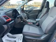 Subaru Forester V Пермь  - изображение 53