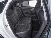 Chery Arrizo 8 Ростов-на-Дону  - изображение 28