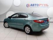 Kia Rio III Подольск  - изображение 28