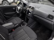 Volkswagen Polo V Рестайлинг Казань  - изображение 15