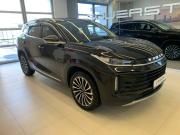 Exeed TXL I Рестайлинг Челябинск  - изображение 29