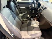 Volvo S40 II Екатеринбург  - изображение 29