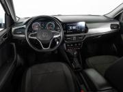 Volkswagen Polo VI Ставрополь  - изображение 29