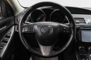 Mazda 3 II (BL) Рестайлинг Новокузнецк  - изображение 52