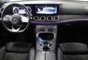 Mercedes-Benz E-Класс V (W213 S213 C238) Астрахань  - изображение 35