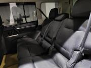 Mitsubishi Pajero IV Рестайлинг 1 Казань  - изображение 37