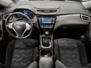 Nissan X-Trail III Нижний Новгород  - изображение 37