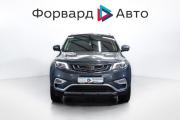 Geely Atlas I Тюмень  - изображение 30