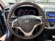 Hyundai i30 I Рестайлинг Таганрог  - изображение 55