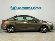 Citroen C4 II Калининград  - изображение 20