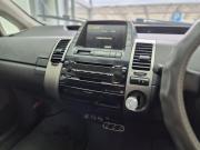 Toyota Prius II Рестайлинг (XW20) Новосибирск  - изображение 23