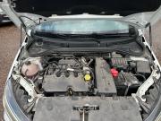 Lada (ВАЗ) Vesta I Рестайлинг (NG) Стерлитамак  - изображение 22