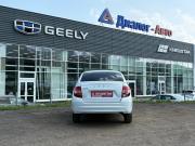 Lada (ВАЗ) Granta I Рестайлинг Набережные Челны  - изображение 27