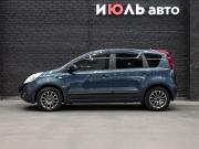 Nissan Note I Рестайлинг Екатеринбург  - изображение 26