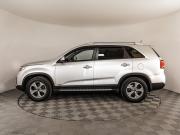 Kia Sorento II Рестайлинг Санкт-Петербург  - изображение 28
