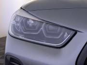 BMW X2 I (F39) Москва  - изображение 47