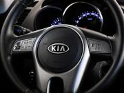 Kia Soul I Санкт-Петербург  - изображение 31
