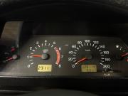 Lada (ВАЗ) 2121 (4x4) I Рестайлинг Борисоглебск  - изображение 20