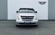 Hyundai Grand Starex I Санкт-Петербург  - изображение 27