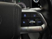 Toyota Land Cruiser 300 Series Стерлитамак  - изображение 64