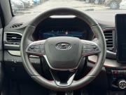 Lada (ВАЗ) Vesta I Рестайлинг (NG) Ижевск  - изображение 50
