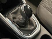 Opel Astra J Рестайлинг Санкт-Петербург  - изображение 37