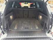 BMW X5 IV (G05/G18) Рестайлинг Ростов-на-Дону  - изображение 25