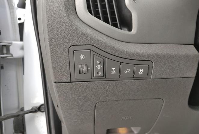 Kia Sportage III с пробегом 2012 года, цена 1 025 000 рублей, 265763 км, внедорожник, Автокод Объявления