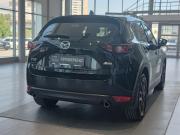 Mazda CX-5 II Казань  - изображение 33