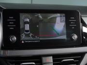 Volkswagen Polo VI Минеральные Воды  - изображение 29