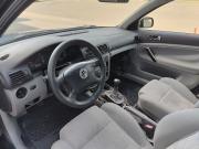 Volkswagen Passat B5 Ижевск  - изображение 42