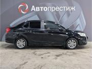 Chery Bonus 3 (E3/A19) Пермь  - изображение 31