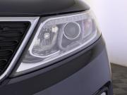 Kia Sorento II Рестайлинг Москва  - изображение 40