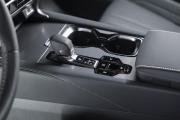 Lexus RX V Москва  - изображение 42
