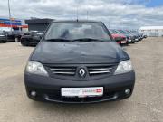 Renault Logan I Тверь  - изображение 21