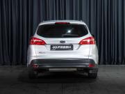 Ford Focus III Рестайлинг Волгоград  - изображение 24