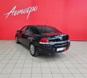 Opel Astra H Рестайлинг Вологда  - изображение 21